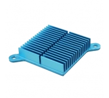 ATS-FPX040040010-61-C2-R0-afbeelding