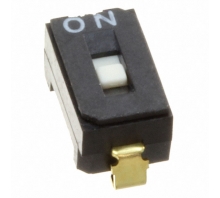 CFS-0101MA-afbeelding