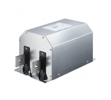 FN2210-600-99-R5-afbeelding