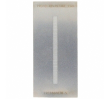 FPC050P070-S-afbeelding