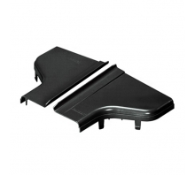 FRRF126SCBL-afbeelding