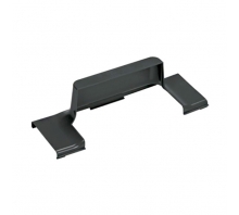 FRSPJC44BL-afbeelding