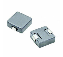 HCMA1305-R33-R-afbeelding