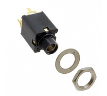 MN114BPCX-afbeelding