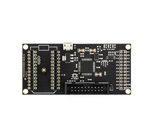 PROGSHIELD-afbeelding