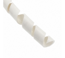 SW12 WH005-afbeelding