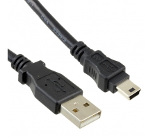 USB2.0-AMB10-afbeelding