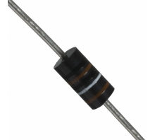 WLBR010FET-afbeelding