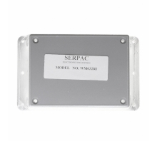 WM032RI,GY-afbeelding