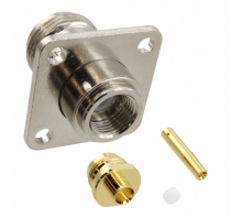 082-6099-RFX-afbeelding