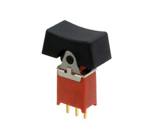 47DWMSP3R1M2RT-afbeelding