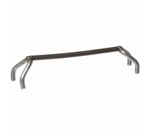 610FPR010E-afbeelding