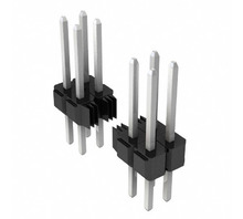 929710-10-06-RK-afbeelding