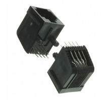 A-2004-2-4-R-afbeelding