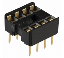 A08-LCG-T-R-afbeelding