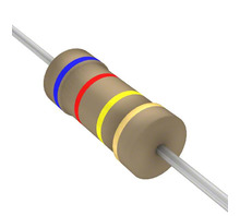 CF1JT620K-afbeelding