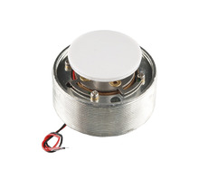 COM-10975-afbeelding