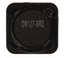 DR127-8R2-R-afbeelding