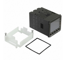 E5CC-RX2ABM-004-afbeelding