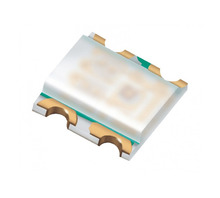 EAST1616RGBA2-afbeelding