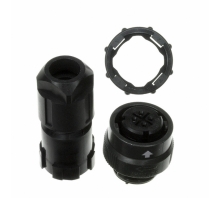 JN2DS04FK1-R-afbeelding