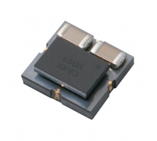 LXDC2SCAAB-352-afbeelding