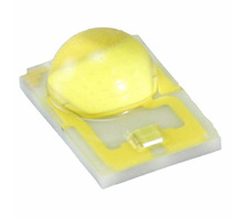 LXML-PWN2-afbeelding