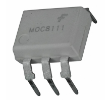 MOC8111TM-afbeelding