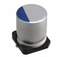 PCX1C151MCL6GS-afbeelding