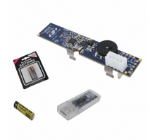 RF-TO-USB-RD-afbeelding