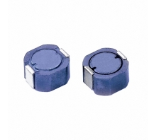 SC63CB-100-afbeelding