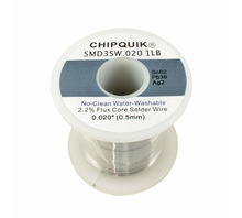 SMD3SW.020 1LB-afbeelding