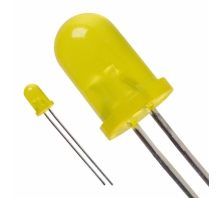 SSL-LX5093BYD-afbeelding