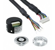 TMCS-20-KIT-afbeelding