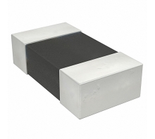 UT02YD103MAT2E-afbeelding