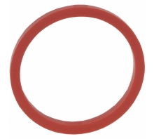 UTS710CCRR-afbeelding