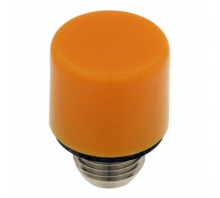 1401473003-afbeelding