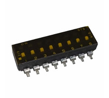 219-8LPSTRF-afbeelding