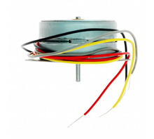 42M048C1B-afbeelding