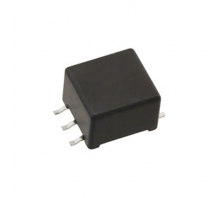 78250JVC-R-afbeelding