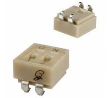 90HBJ02RT-afbeelding