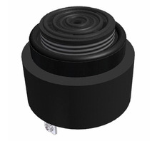 AI-4328-P-FP250-R-afbeelding