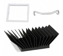 ATS-51425R-C1-R0-afbeelding