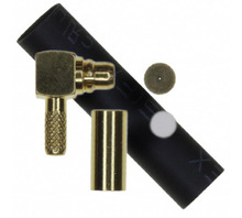 CONMMCX012-R178-afbeelding