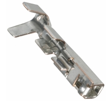 DF7-2022SC-afbeelding