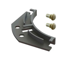 EFA04-34-R02-afbeelding