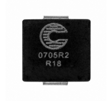 FP0705R2-R18-R-afbeelding