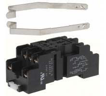 HC3-SFD-K-afbeelding