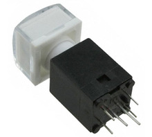 LP16OA1ASTWB-afbeelding