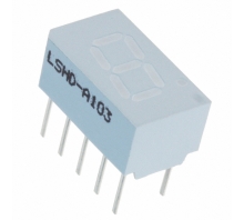 LSHD-A103-afbeelding